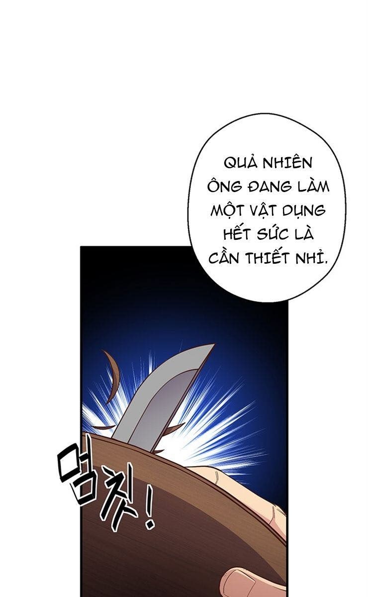 Con Đường Đế Vương - Page 28