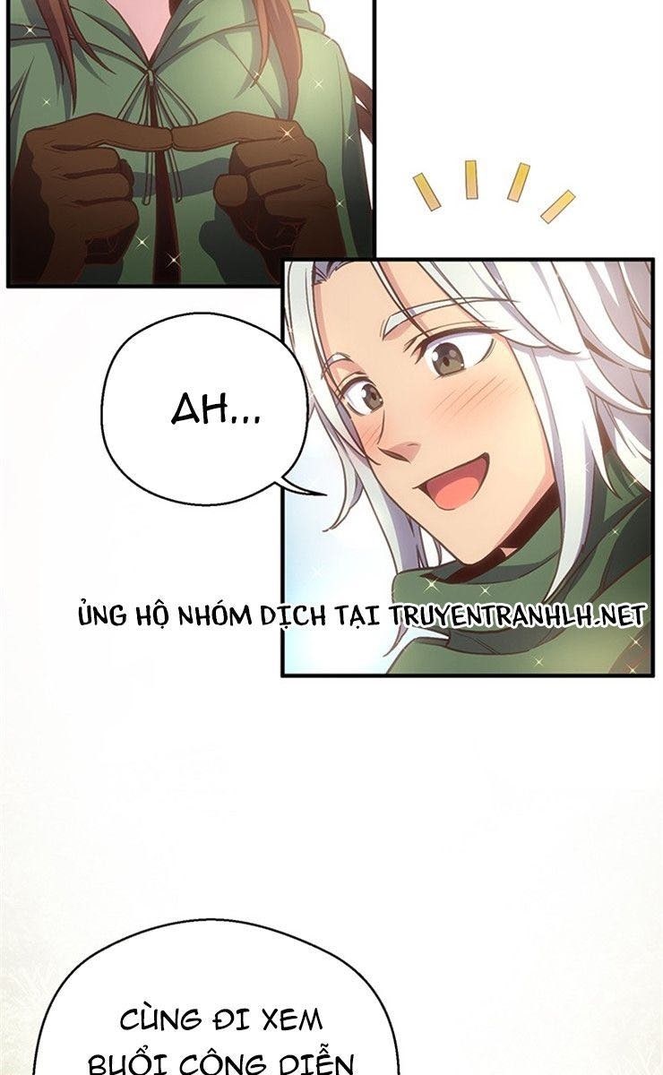 Con Đường Đế Vương - Page 53