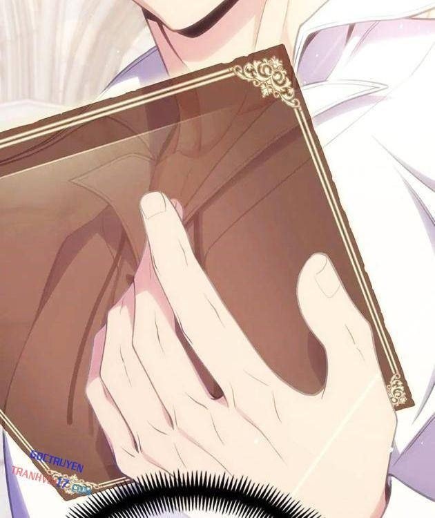 Con Đường Đế Vương - Page 50