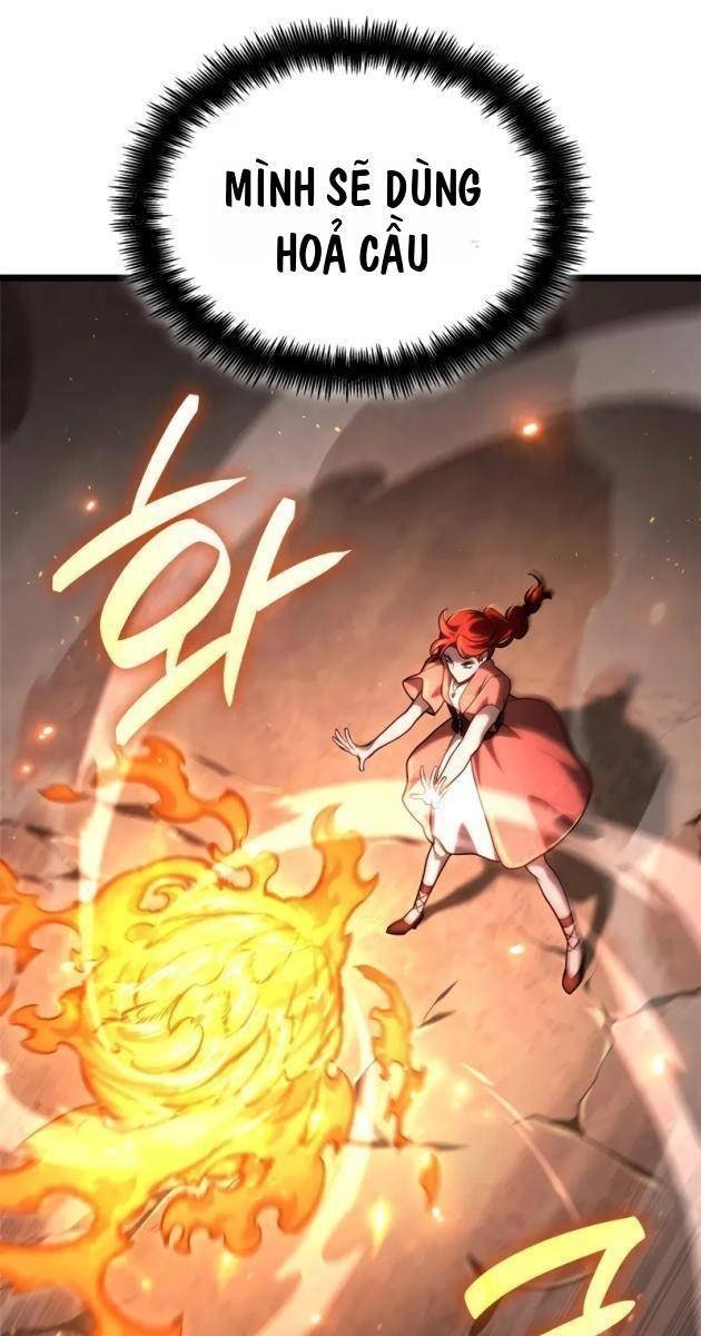 Vô Hạn Pháp Sư - Page 101