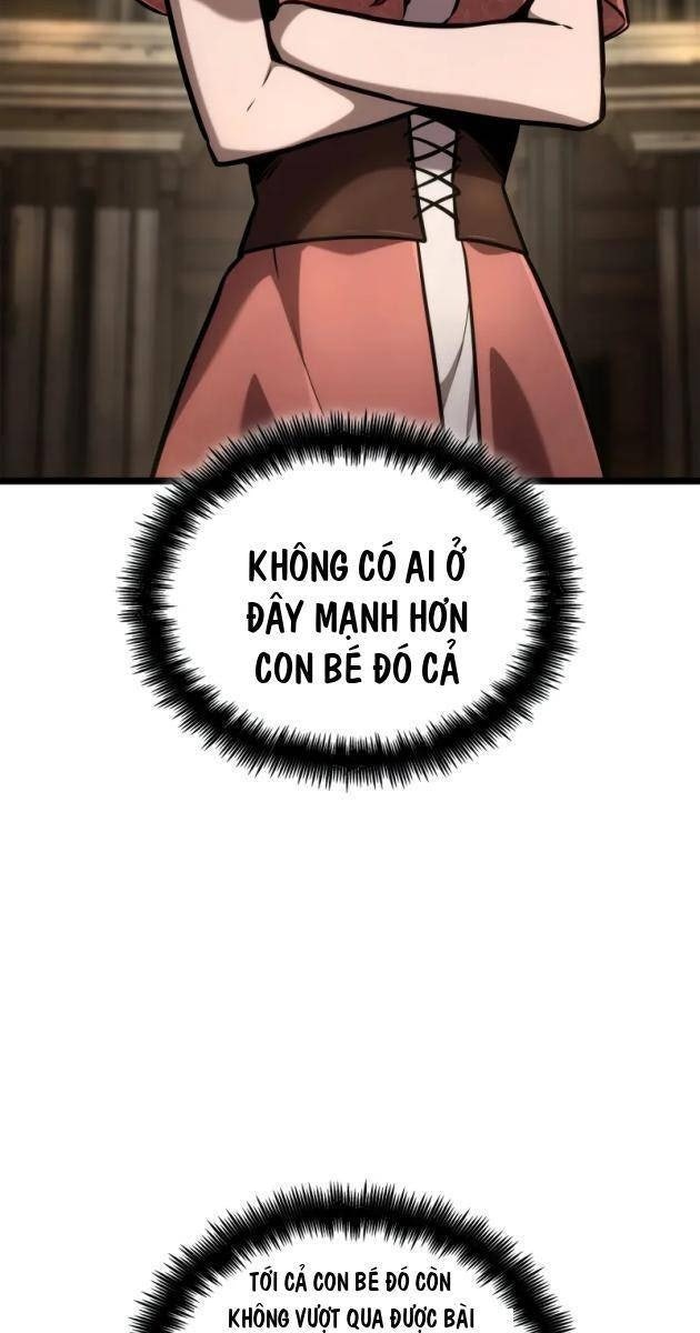 Vô Hạn Pháp Sư - Page 28