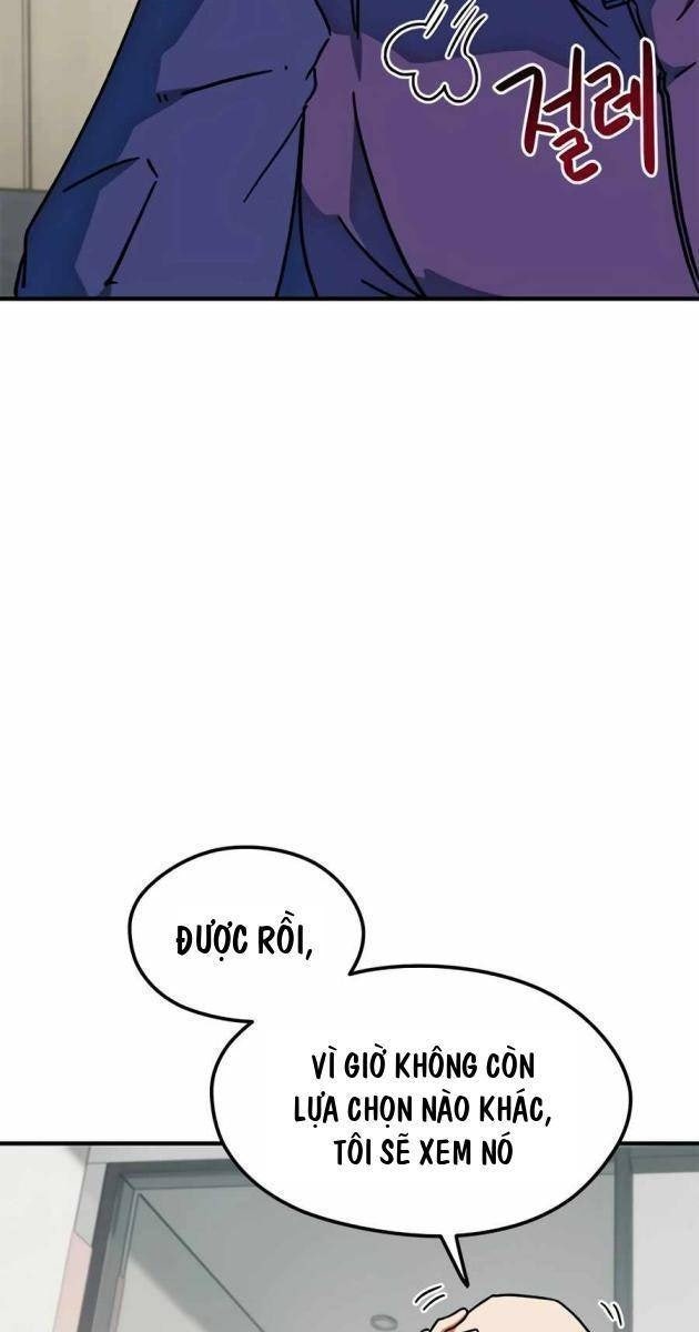 Tôi Bị Hiểu Lầm Là Siêu Sao Trên Sân Cỏ - Page 120