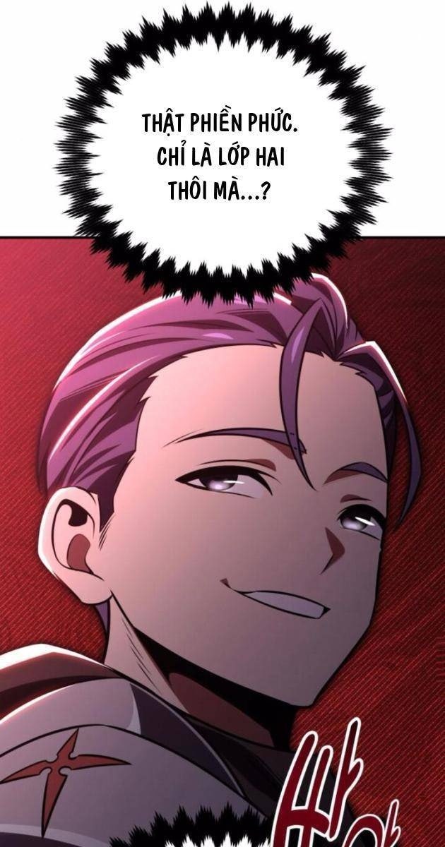 Tôi Đã Giết Tuyển Thủ Học Viện - Page 96