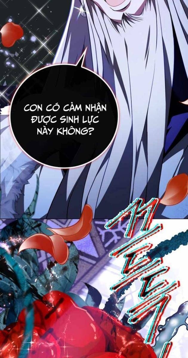 Xin Hãy Đọc - Page 54