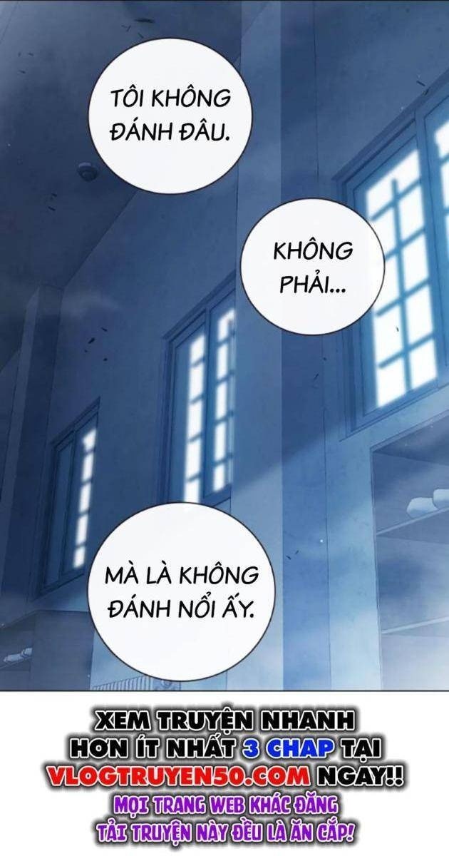 Nhà Tù Vị Thành Niên - Page 55