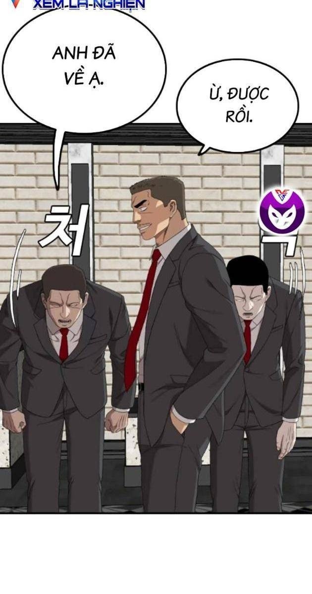 Người Xấu - Page 142