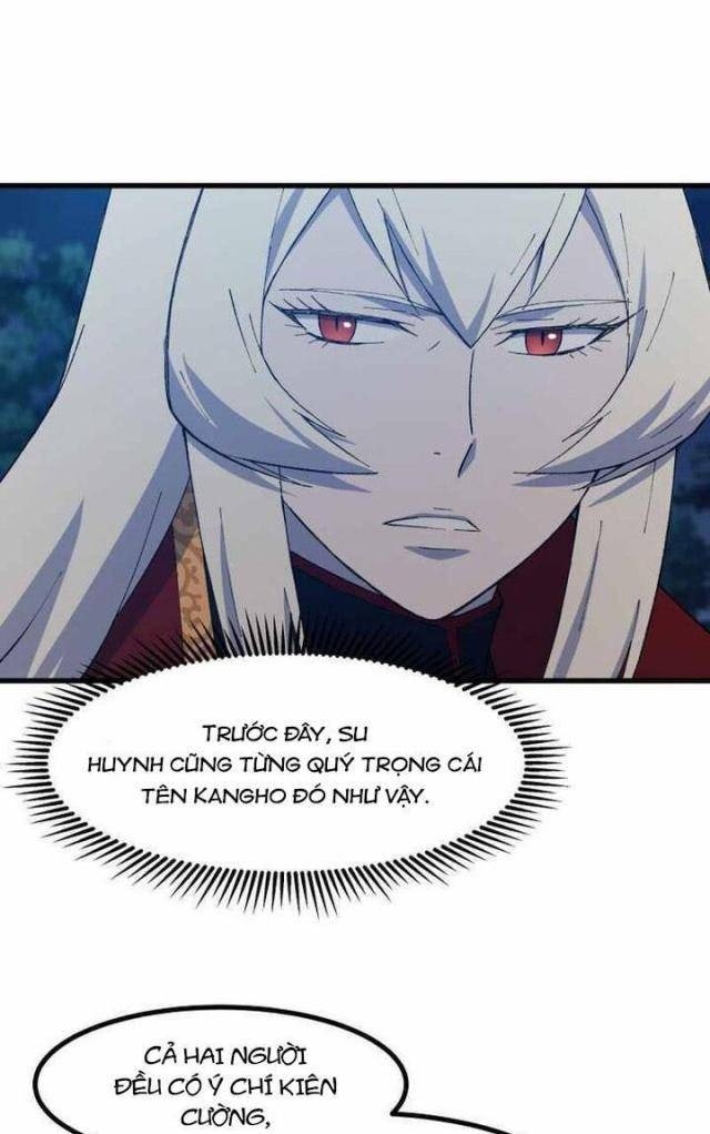 Đại Cao Thủ - Page 42