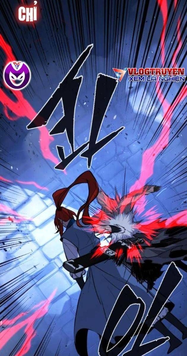 Tuyệt Đỉnh Kiếm Cảm - Page 54