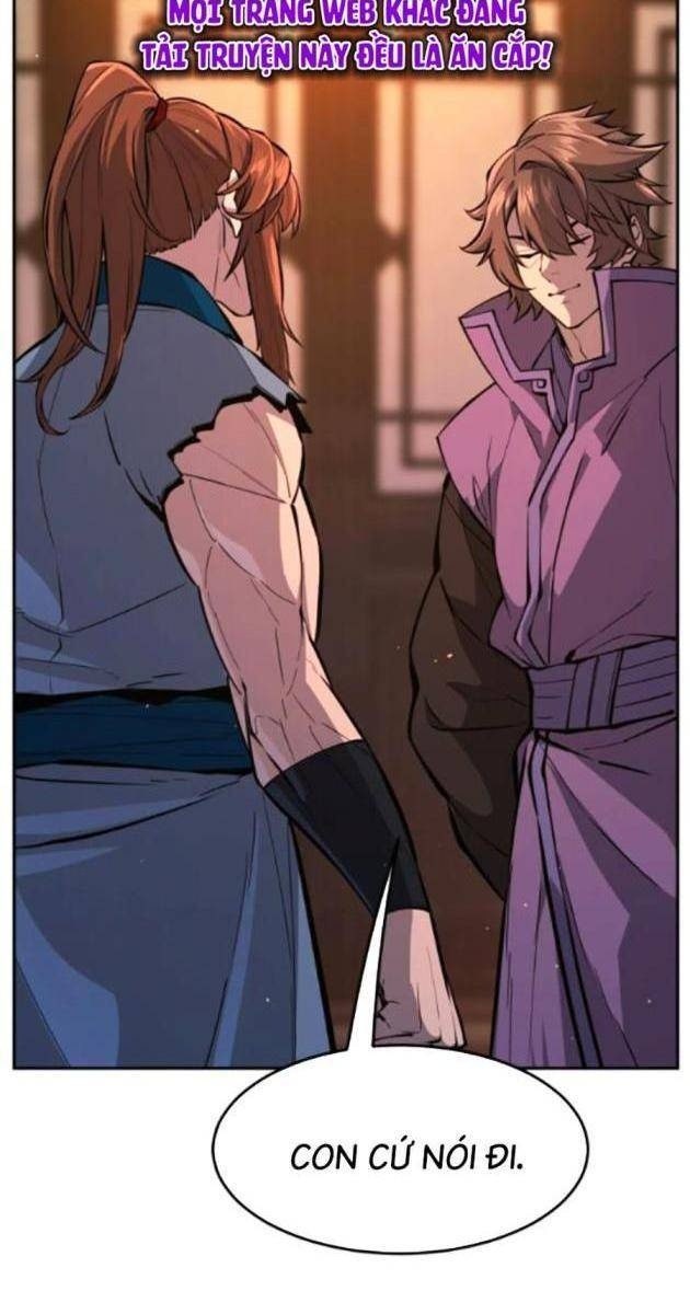 Tuyệt Đỉnh Kiếm Cảm - Page 144