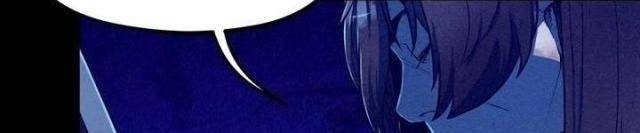 Thợ Săn Mosin - Page 65