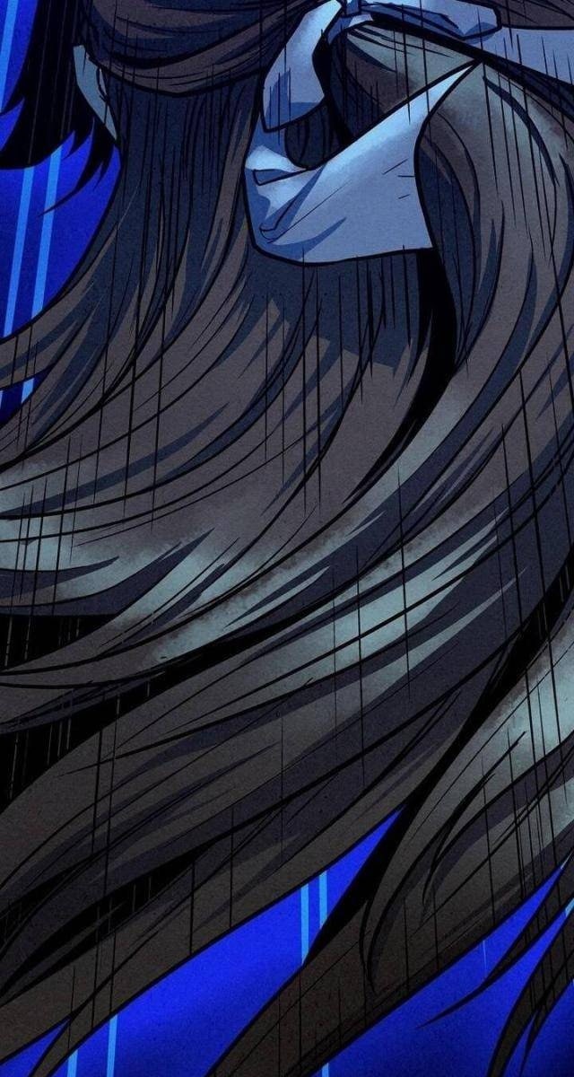 Thợ Săn Mosin - Page 98