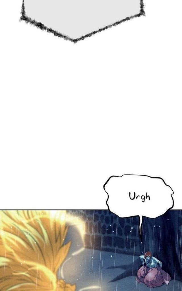 Thợ Săn Mosin - Page 134