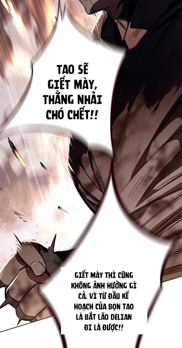 Mèo Mập Béo Bự - Page 42