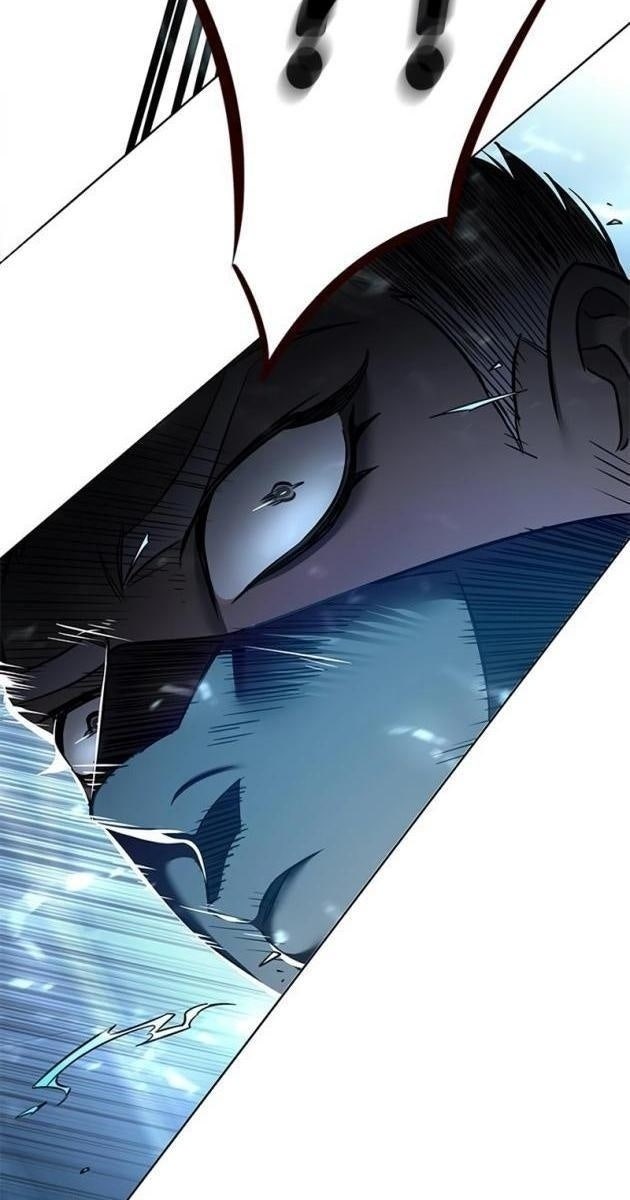 Mèo Mập Béo Bự - Page 134