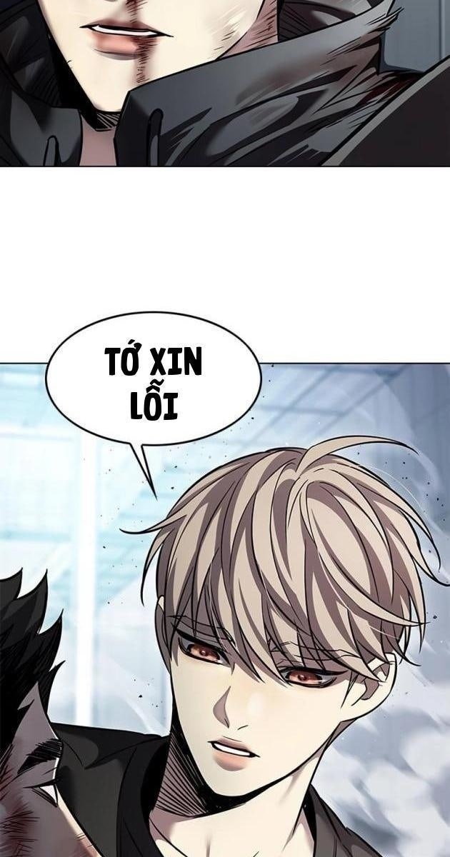 Mèo Mập Béo Bự - Page 160