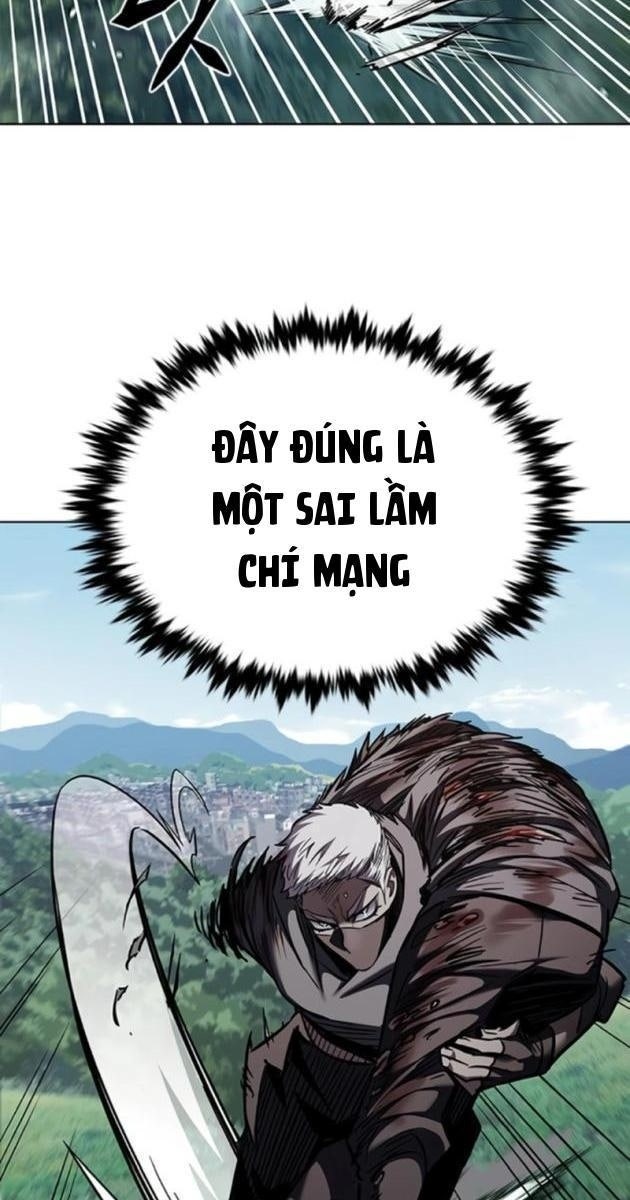 Mèo Mập Béo Bự - Page 159