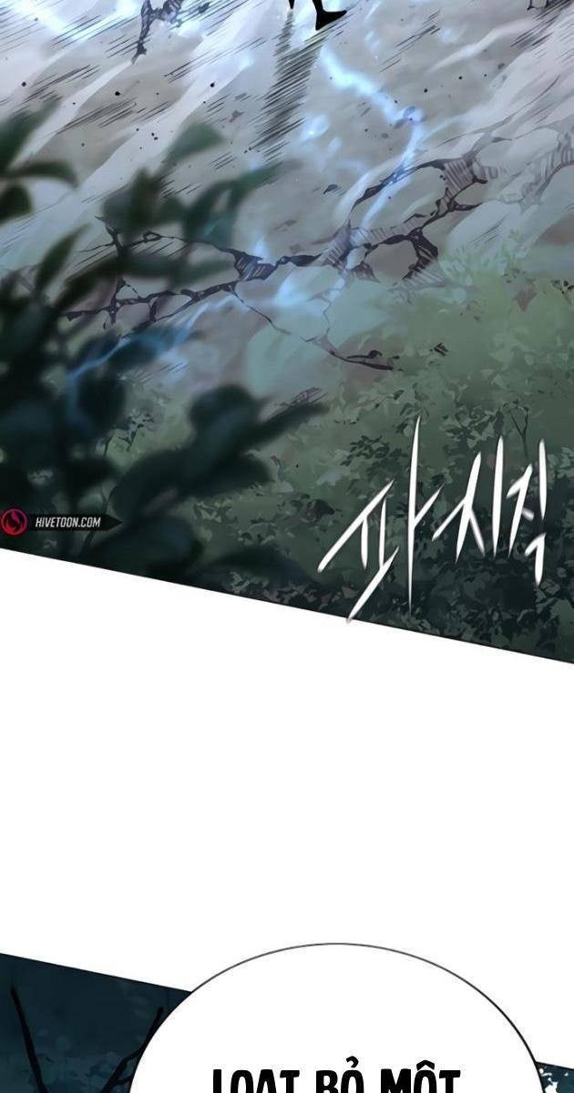 Mèo Mập Béo Bự - Page 74