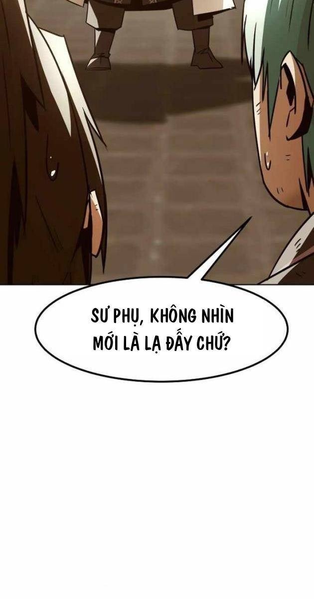 Tiểu Gia Chủ của Tứ Xuyên Đường Gia trở thành Kiếm Thần - Page 70