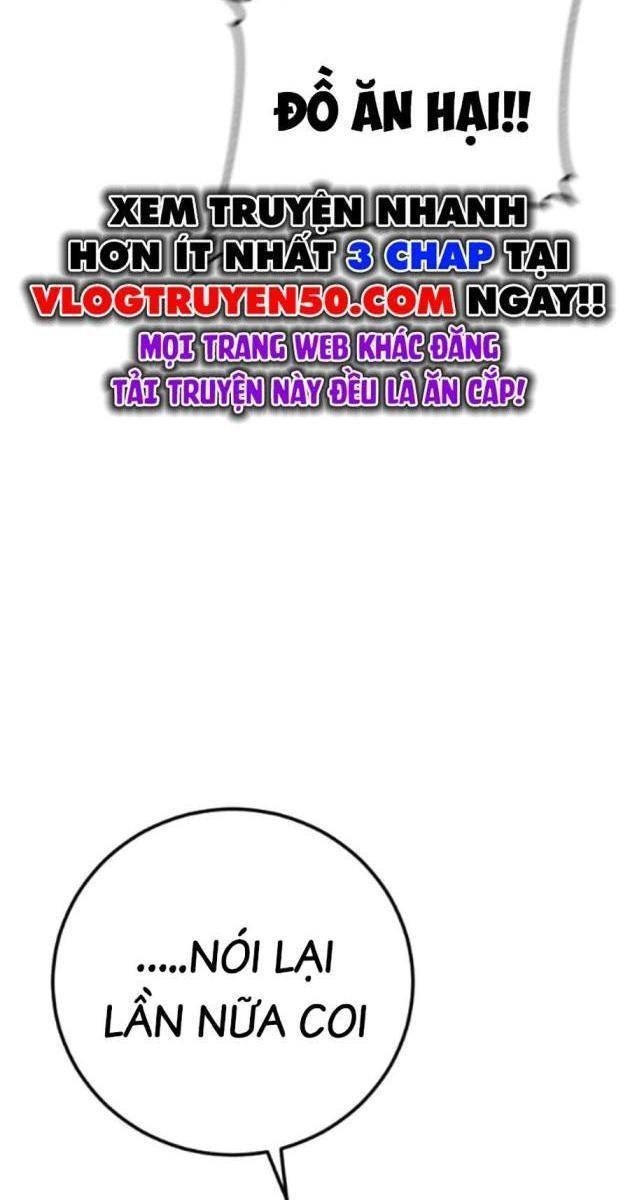 Bố Tôi Là Đặc Vụ - Page 130