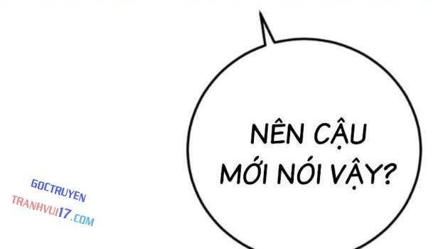 Bố Tôi Là Đặc Vụ - Page 185