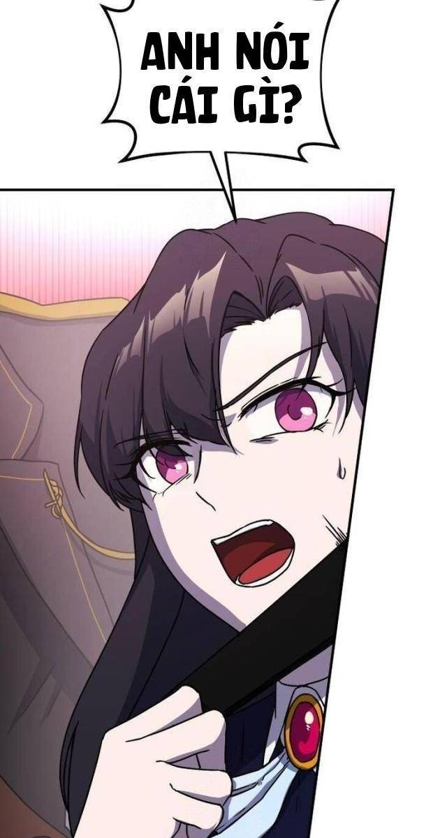 Nhập Vai Phản Diện Mắt Cáo Hoàn Hảo - Page 97