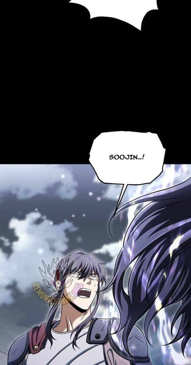 Người Chơi Không Thể Thăng Cấp - Page 66