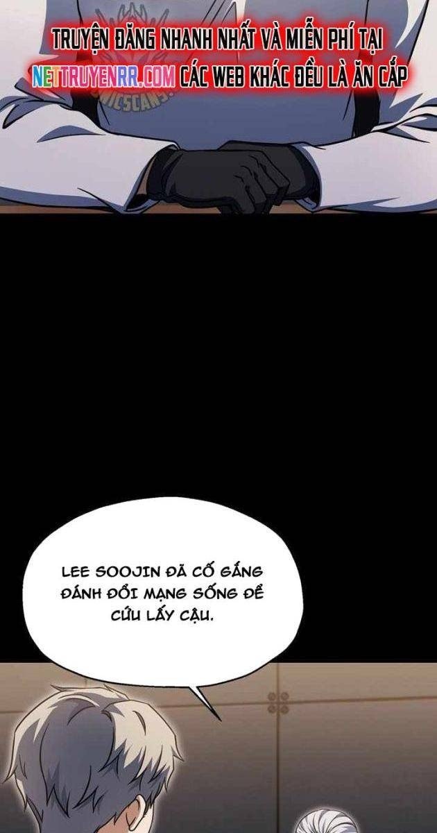 Người Chơi Không Thể Thăng Cấp - Page 88