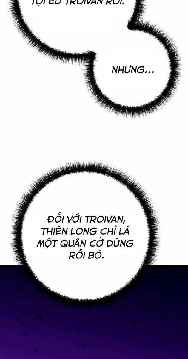 Chuyển Sinh Thành Con Ngoài Giá Thú Của Gia Đình Kiếm Thuật Danh Tiếng - Page 85