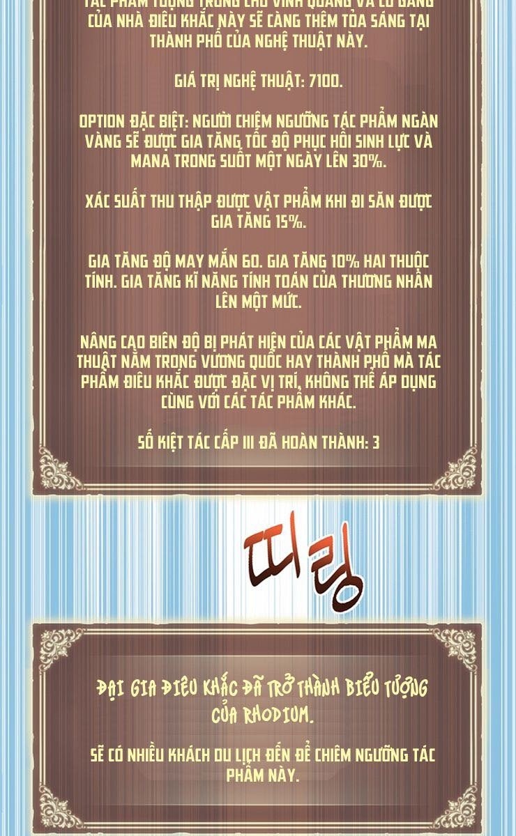 Con Đường Đế Vương - Page 23