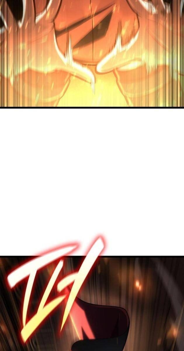 Vô Hạn Pháp Sư - Page 148