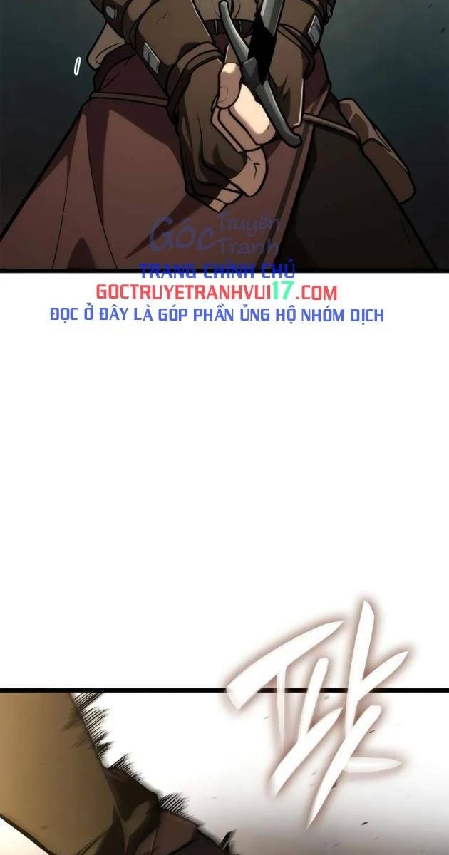 Vô Hạn Pháp Sư - Page 117