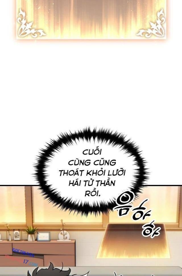 Người Chơi Mạnh Nhất Hồi Quy Lần Thứ 100 - Page 90