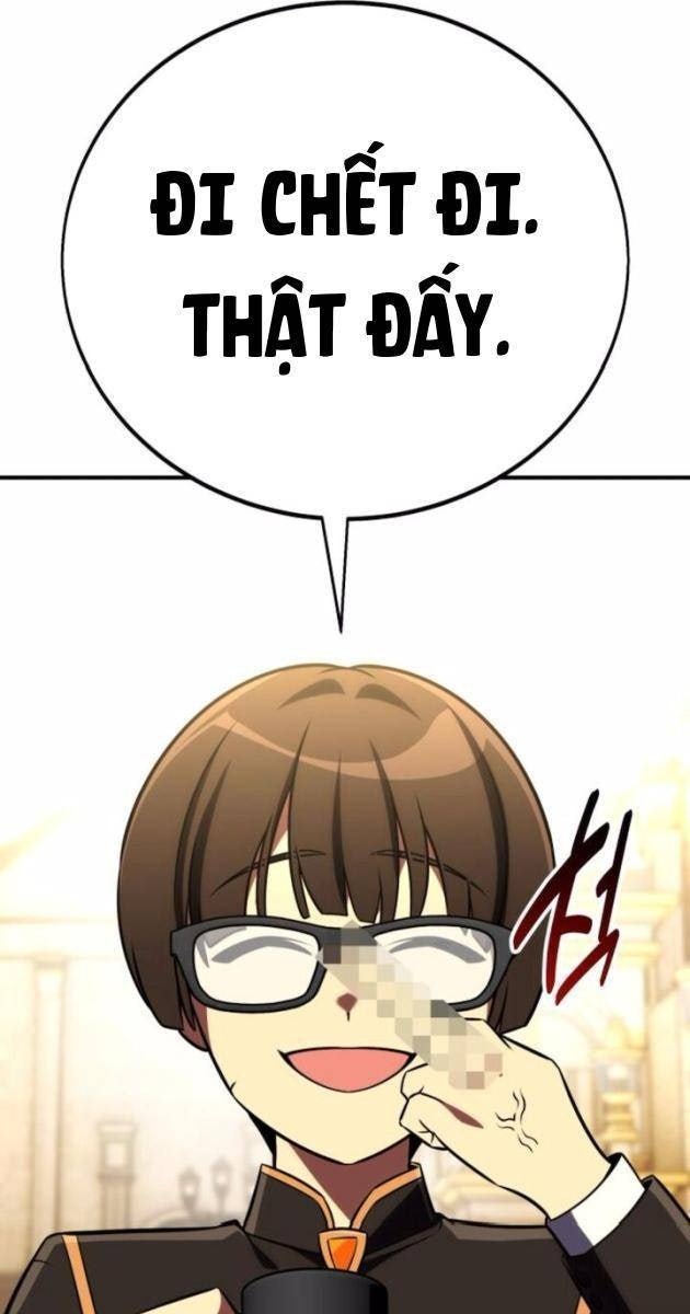 Tôi Đã Giết Tuyển Thủ Học Viện - Page 59