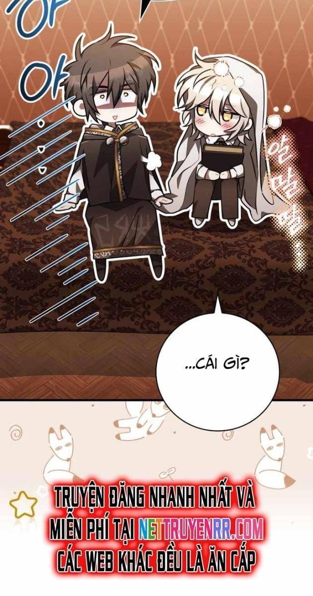 Xin Hãy Đọc - Page 115