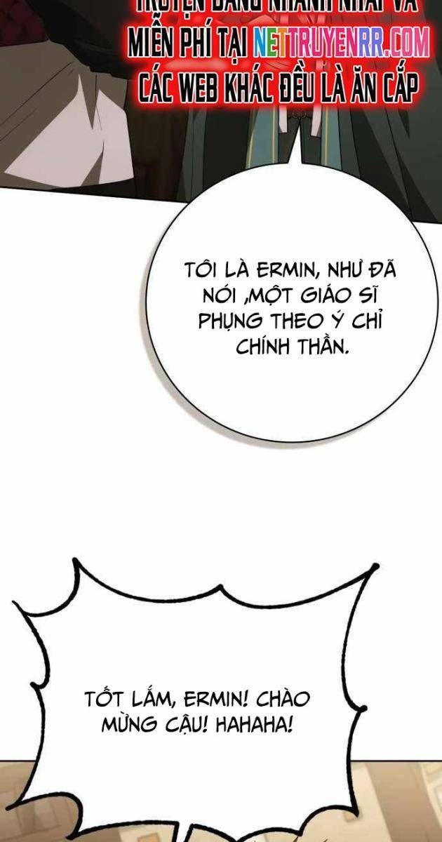 Xin Hãy Đọc - Page 109