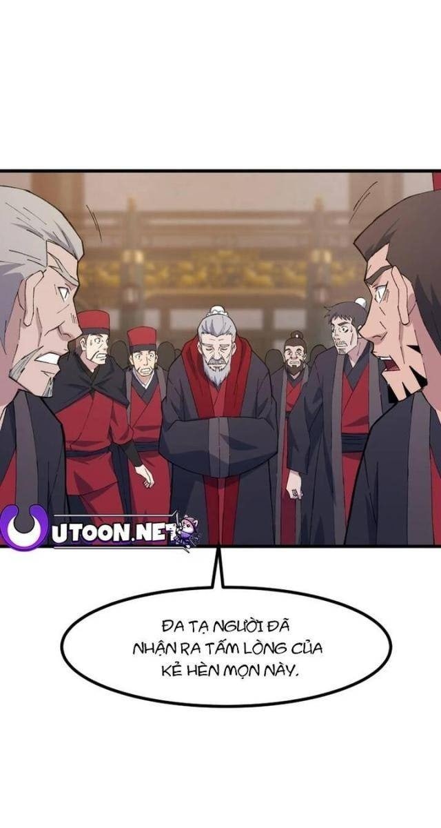 Đại Cao Thủ - Page 33