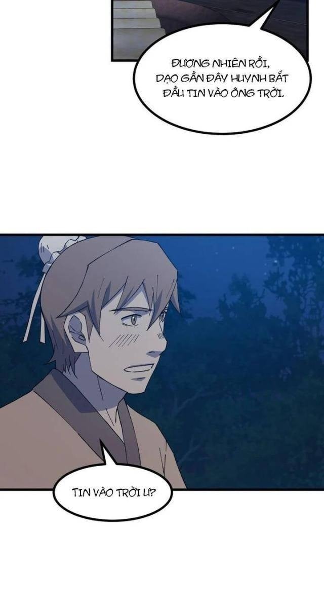 Đại Cao Thủ - Page 24