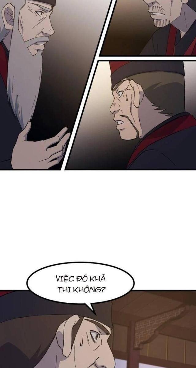 Đại Cao Thủ - Page 28