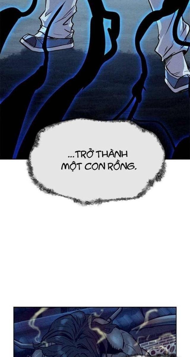 Thợ Săn Mosin - Page 10