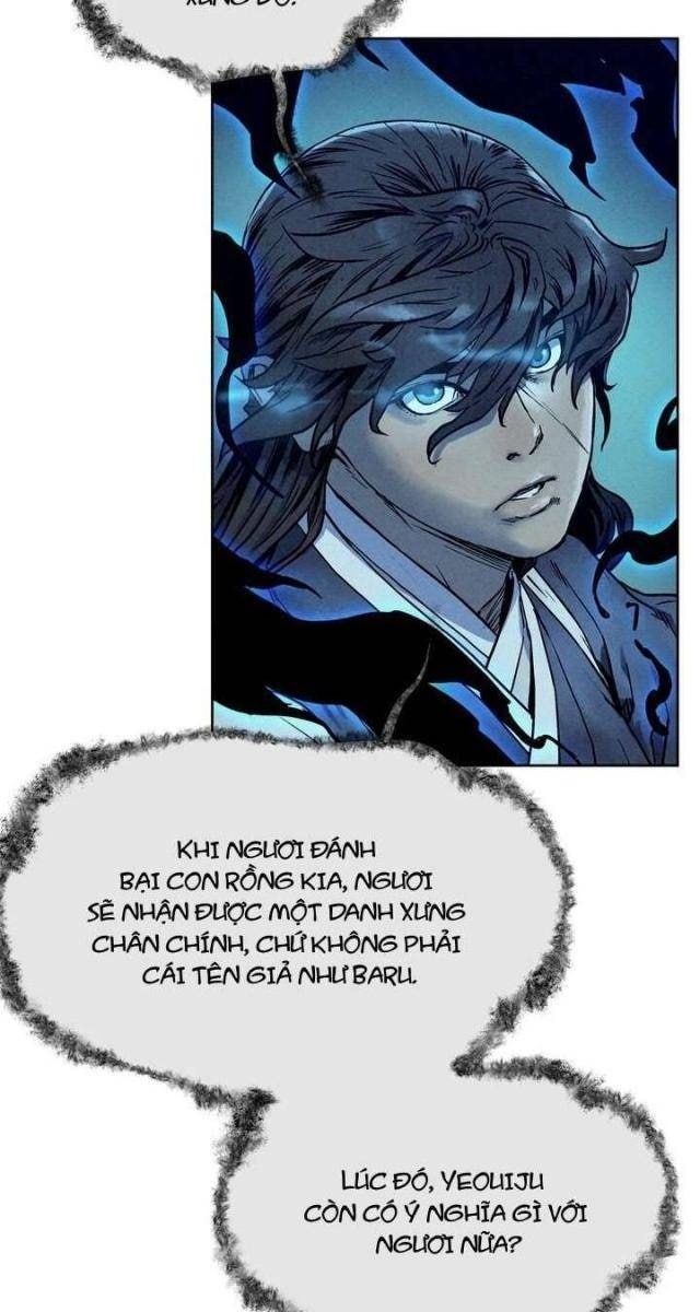 Thợ Săn Mosin - Page 14