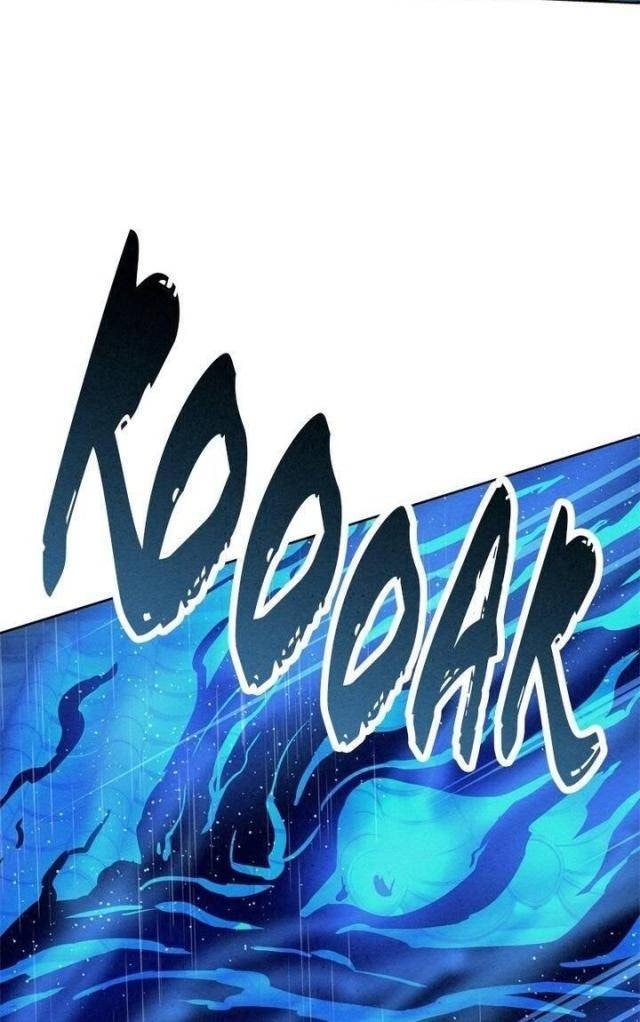 Thợ Săn Mosin - Page 114