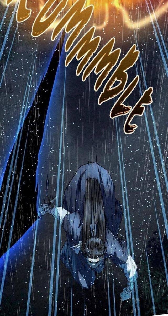 Thợ Săn Mosin - Page 55