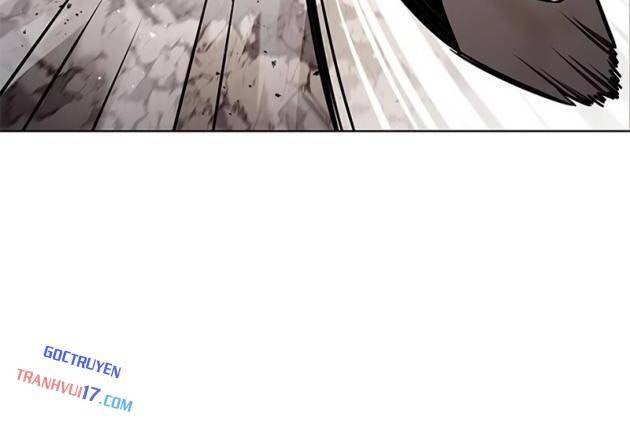 Mèo Mập Béo Bự - Page 116