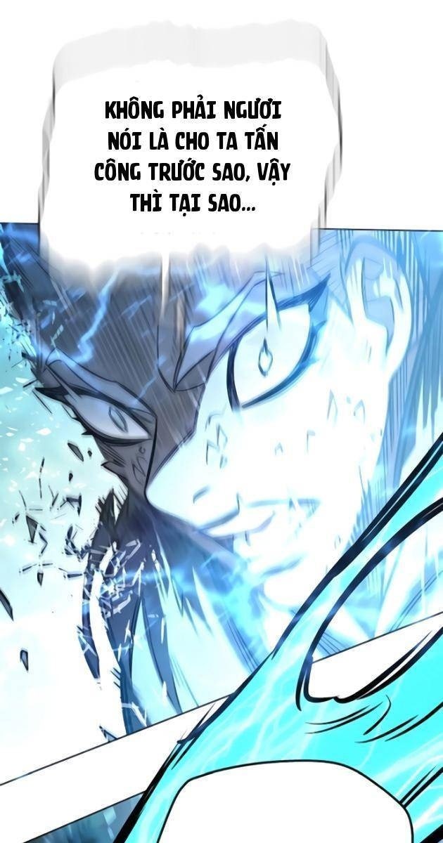 Mèo Mập Béo Bự - Page 64