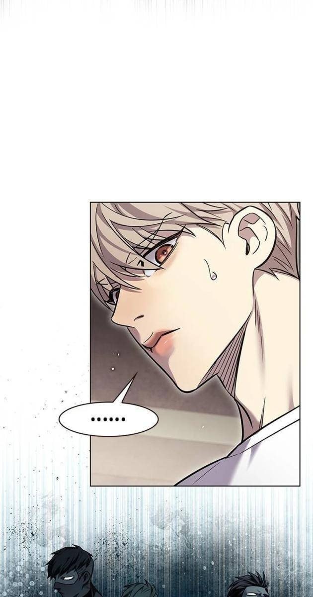 Mèo Mập Béo Bự - Page 140