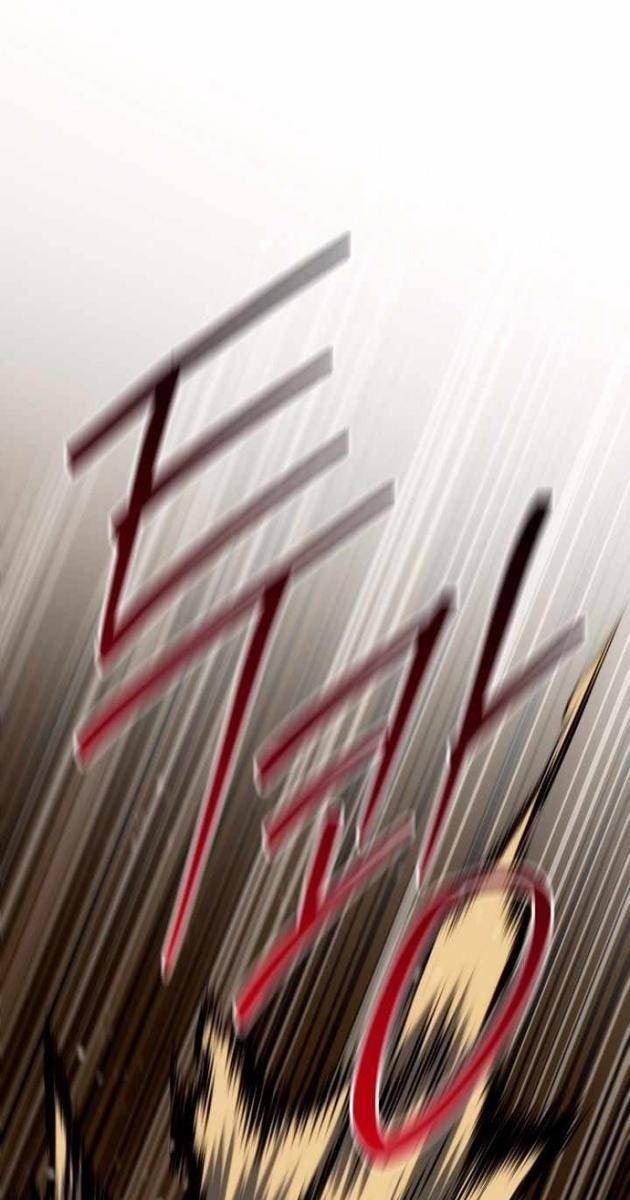 Chuyển Sinh Thành Con Ngoài Giá Thú Của Gia Đình Kiếm Thuật Danh Tiếng - Page 29