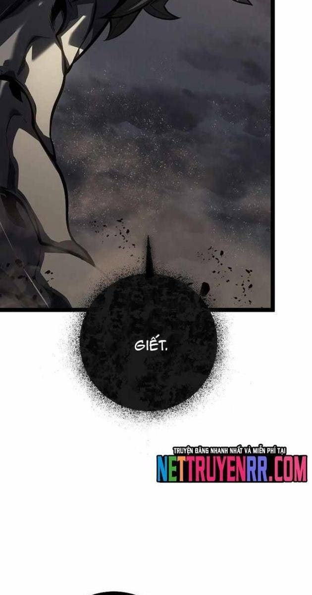 Chuyển Sinh Thành Con Ngoài Giá Thú Của Gia Đình Kiếm Thuật Danh Tiếng - Page 191