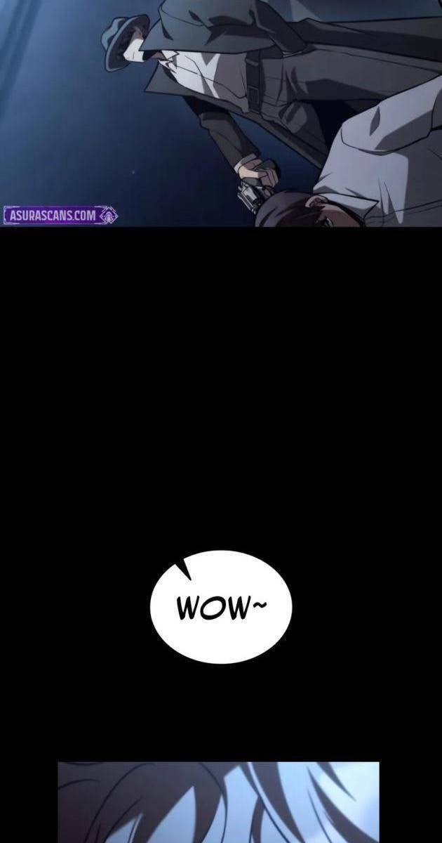 Vô Hạn Pháp Sư - Page 145