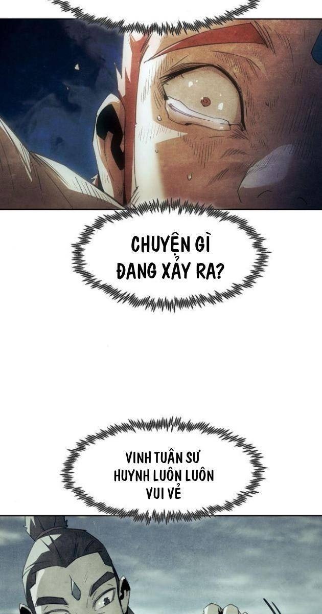 Tiểu Gia Chủ của Tứ Xuyên Đường Gia trở thành Kiếm Thần - Page 13