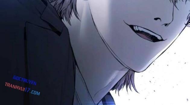 Bố Tôi Là Đặc Vụ - Page 212